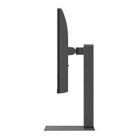 LG 27" 27U730A-B
