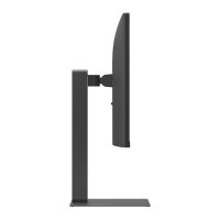 LG 27" 27U730A-B