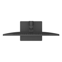 LG 27" 27U730A-B