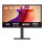 LG 27" 27U730A-B