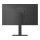 LG 27" 27U730A-B