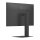 LG 27" 27U730A-B