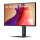 LG 27" 27U730A-B