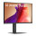 LG 27" 27U730A-B
