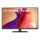 LG 27" 27U730A-B