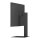 LG 27" 27U730A-B