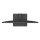 LG 27" 27U730A-B