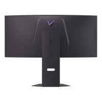 LG 34" 34GX900A-B