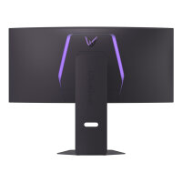 LG 34" 34GX900A-B