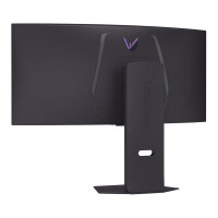 LG 34" 34GX900A-B