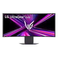 LG 34" 34GX900A-B