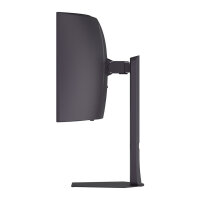 LG 34" 34GX900A-B