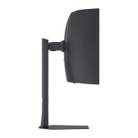 LG 34" 34GX900A-B
