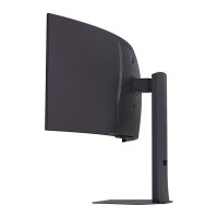 LG 34" 34GX900A-B