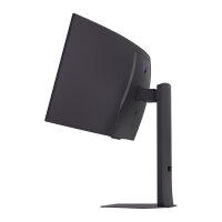 LG 34" 34GX900A-B