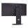 LG 34" 34GX900A-B
