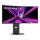 LG 34" 34GX900A-B