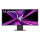 LG 34" 34GX900A-B