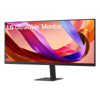 86,4 cm/34" (2560×1080) LG 34U511A-B 21:9 WFHD...