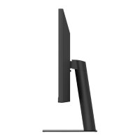 86,4 cm/34" (2560×1080) LG 34U511A-B 21:9 WFHD IPS 5 ms 100 Hz HDMI DisplayPort VESA Black