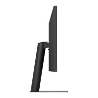 86,4 cm/34" (2560×1080) LG 34U511A-B 21:9 WFHD IPS 5 ms 100 Hz HDMI DisplayPort VESA Black