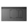 86,4 cm/34" (2560×1080) LG 34U511A-B 21:9 WFHD IPS 5 ms 100 Hz HDMI DisplayPort VESA Black