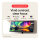 86,4 cm/34" (2560×1080) LG 34U511A-B 21:9 WFHD IPS 5 ms 100 Hz HDMI DisplayPort VESA Black