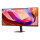 86,4 cm/34" (2560×1080) LG 34U511A-B 21:9 WFHD IPS 5 ms 100 Hz HDMI DisplayPort VESA Black