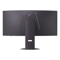 LG 39" 39GX900A-B