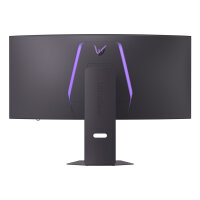 LG 39" 39GX900A-B