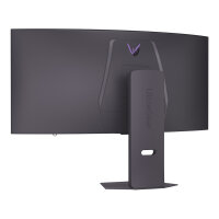 LG 39" 39GX900A-B