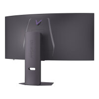 LG 39" 39GX900A-B