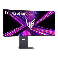 LG 39" 39GX900A-B