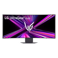 LG 39" 39GX900A-B