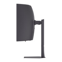 LG 39" 39GX900A-B