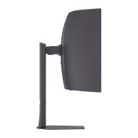 LG 39" 39GX900A-B