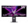 LG 39" 39GX900A-B