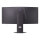 LG 39" 39GX900A-B