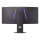 LG 39" 39GX900A-B