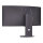 LG 39" 39GX900A-B