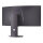 LG 39" 39GX900A-B
