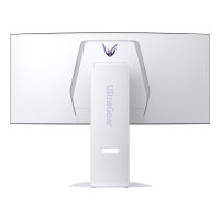 LG Monitor 34GX90SA-W 34GX90SAW (34GX90SA-W)