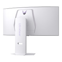 LG Monitor 34GX90SA-W 34GX90SAW (34GX90SA-W)