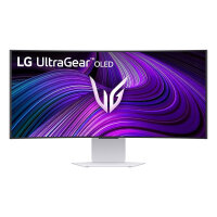 LG Monitor 34GX90SA-W 34GX90SAW (34GX90SA-W)