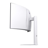 LG Monitor 34GX90SA-W 34GX90SAW (34GX90SA-W)