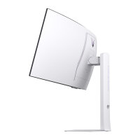 LG Monitor 34GX90SA-W 34GX90SAW (34GX90SA-W)