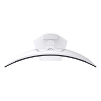 LG Monitor 34GX90SA-W 34GX90SAW (34GX90SA-W)