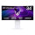 LG Monitor 34GX90SA-W 34GX90SAW (34GX90SA-W)