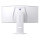 LG Monitor 34GX90SA-W 34GX90SAW (34GX90SA-W)