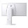 LG Monitor 34GX90SA-W 34GX90SAW (34GX90SA-W)